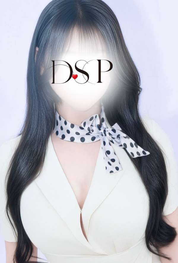 櫻井みあセラピスト