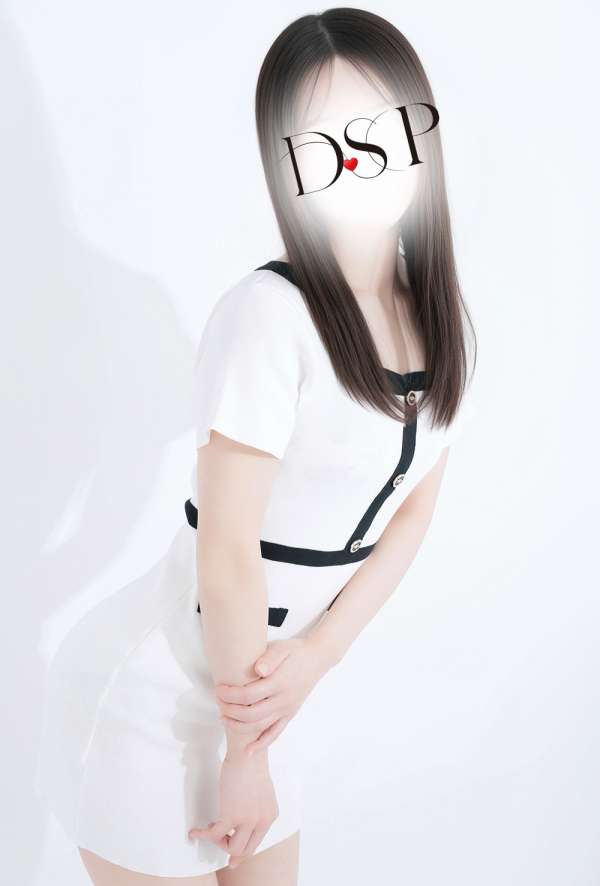 一色あおいセラピスト