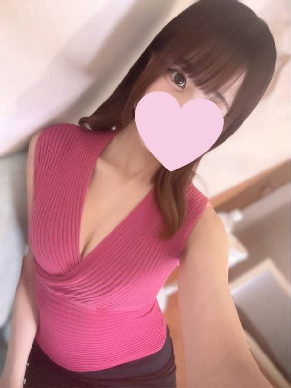 愛瀬まなみセラピスト