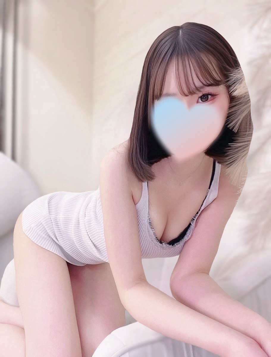 167㎝の極上スレンダーセラピスト！若月るな(21)-RUNA　WAKATSUKI-3/3日デビュー！16：00～20：00