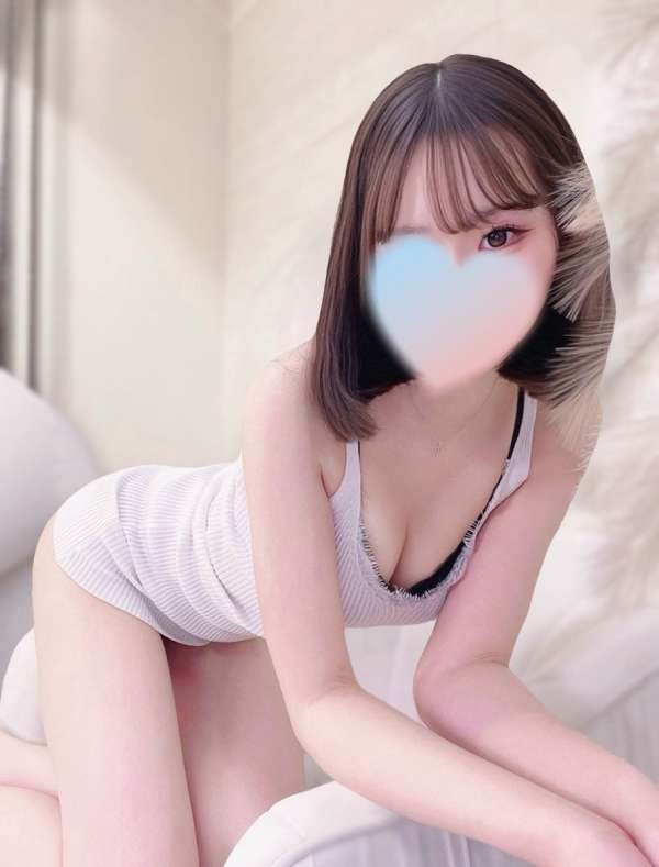 若月るなセラピスト