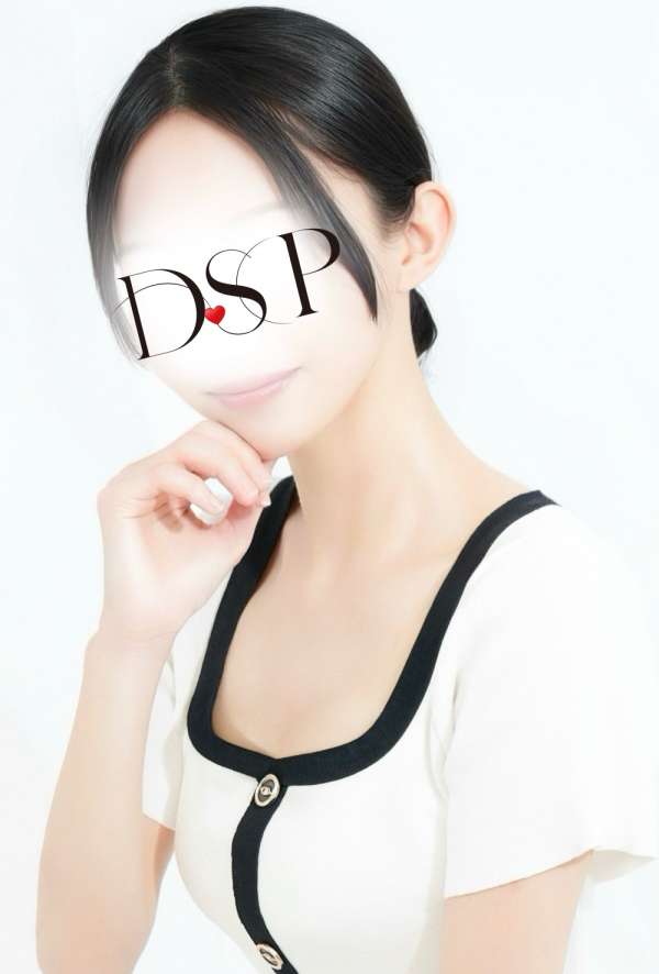 夢川るりセラピスト