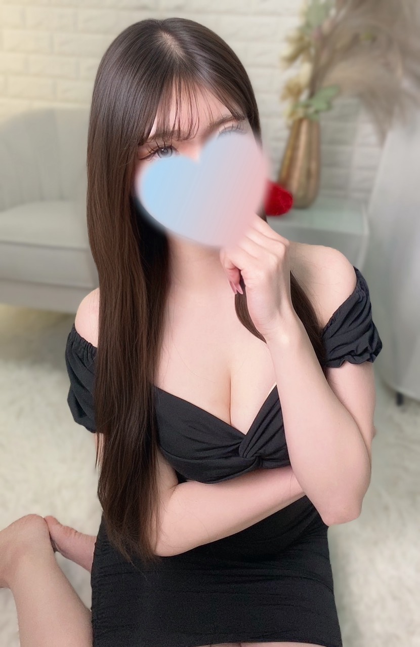 愛嬌抜群で笑顔がピュアな可愛さ！3/13日デビュー！12：00～17：00音城あまね(21)-AMANE OTOSHIRO-