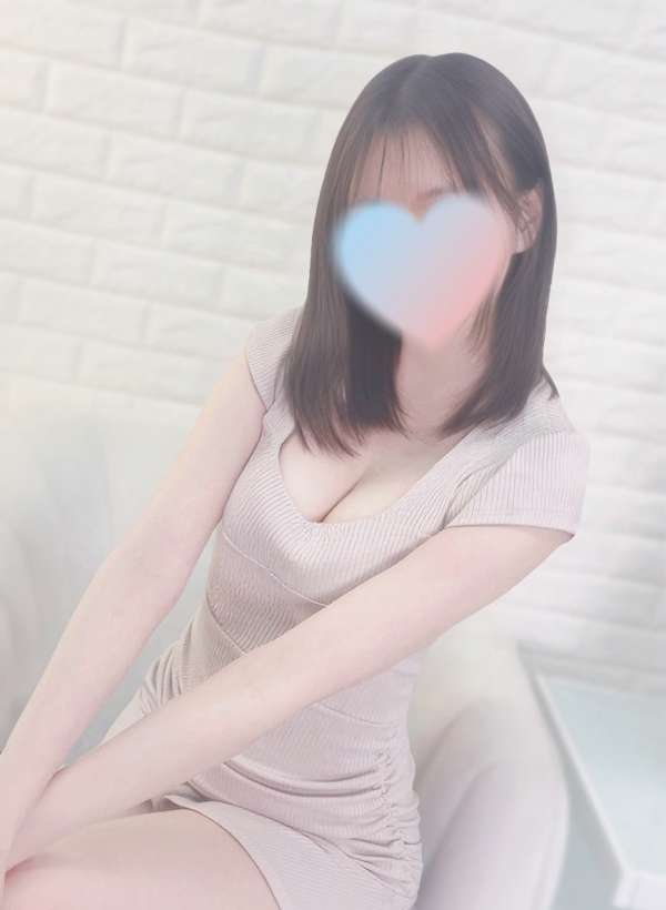 寿るるセラピスト