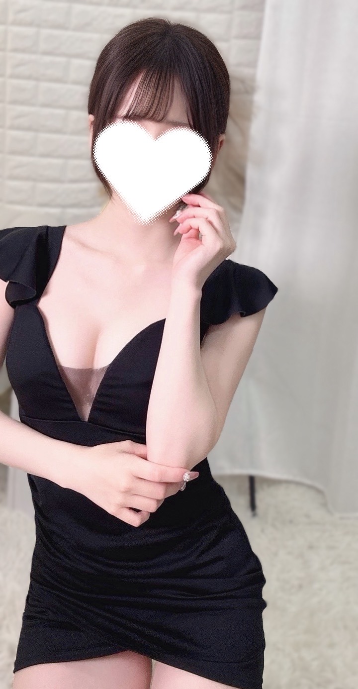 圧倒的美貌と気品を纏った究極美女!藤宮みこ(21)-MIKO FUJIMIYA -本日デビュー!本日ご予約満了次回出勤確認中!