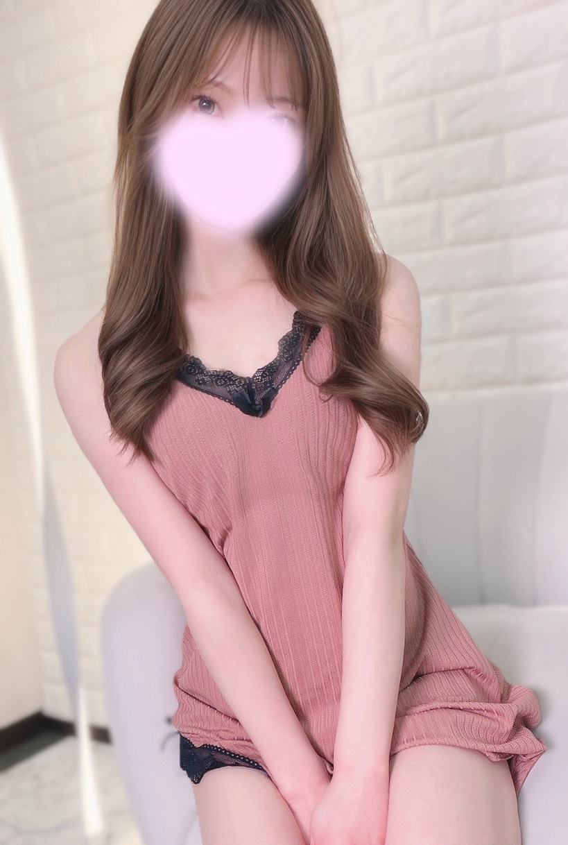 一目惚れ確定激カワFace!上條あやめ(21)-AYAME KAMIJYO -本日デビュー!21:00~26:00