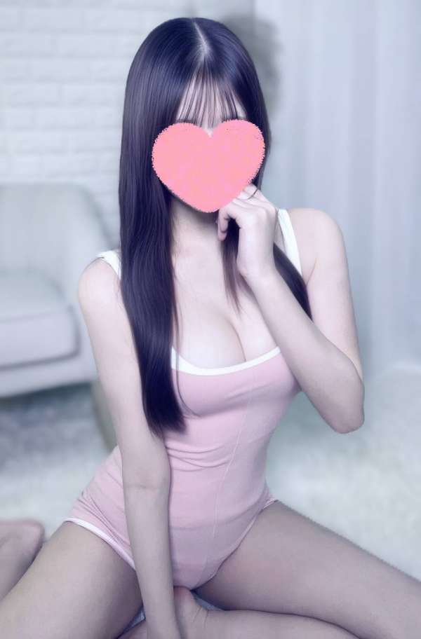 鈴木みれいセラピスト