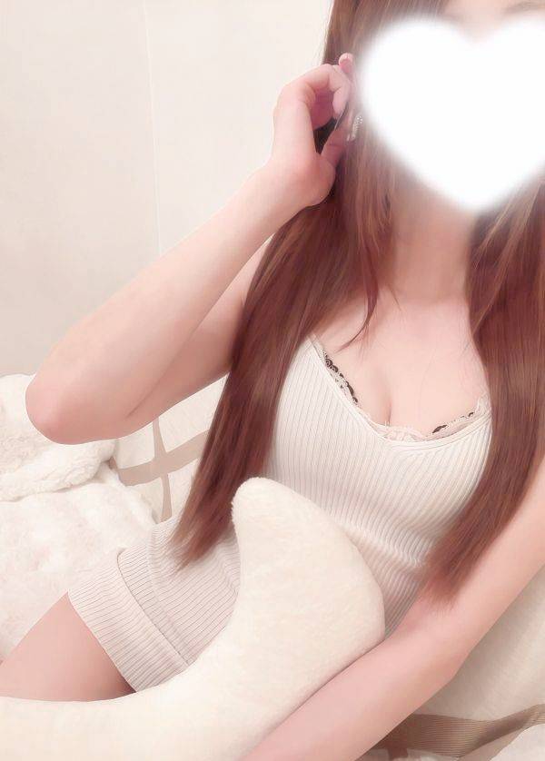 モデル級の神スタイル!虜になる極上ルックス!美咲りお(28)-RIO MISAKI-本日出勤!15:00~21:00