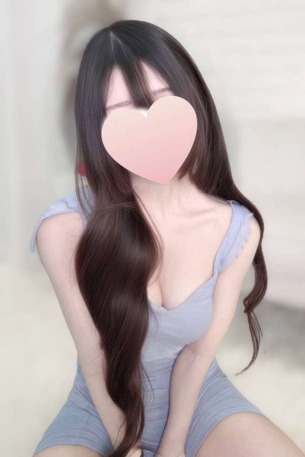 綾波あすかセラピスト