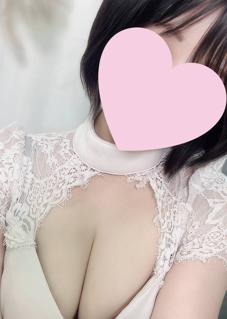 愛らしさ全開の美貌に人懐っこい明るい性格！綾乃こはる(25)-KOHARU AYANO -4/16日デビュー！12：00～24：00