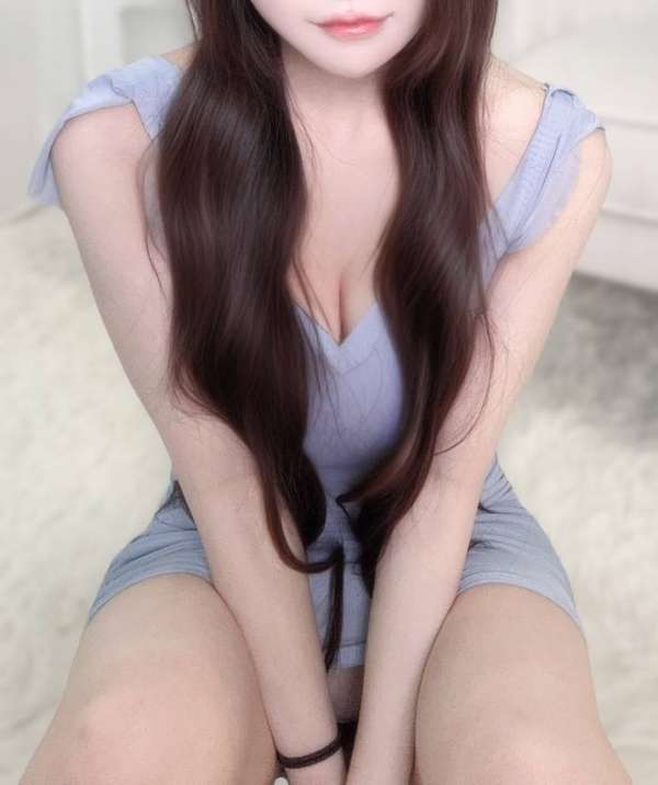 綾波あすかセラピスト