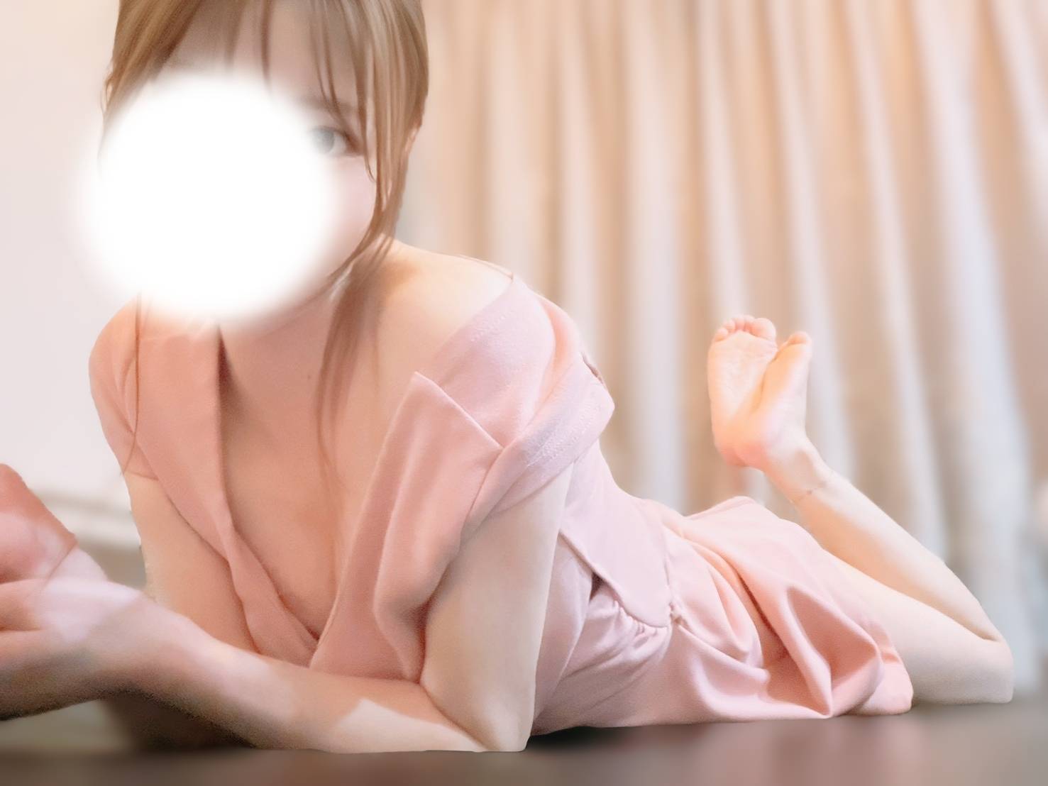 一目惚れ確定激カワFace！上條あやめ(21)-AYAME KAMIJYO -3/29日デビュー！次回5/2（土）20：45～26：00