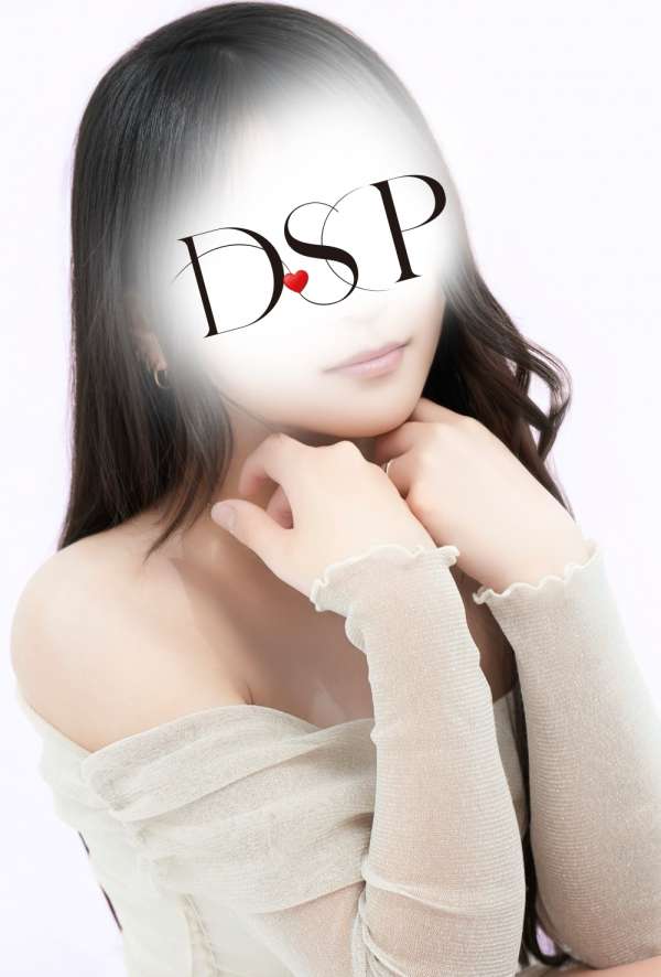綾波あすか