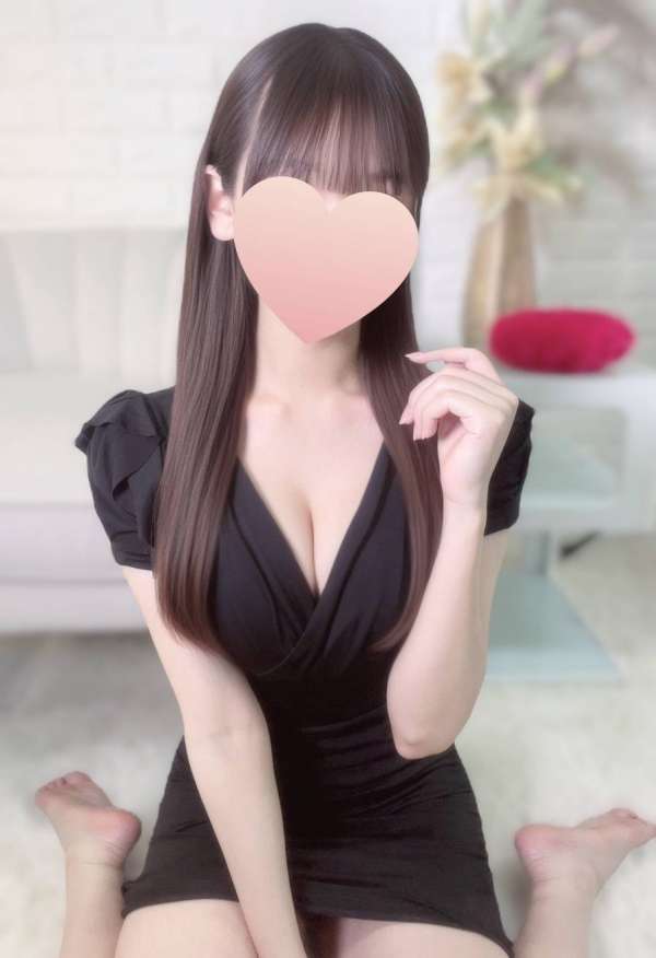 桃瀬りあセラピスト