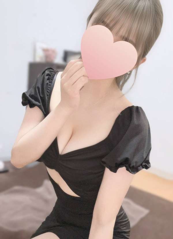 愛乃すずセラピスト