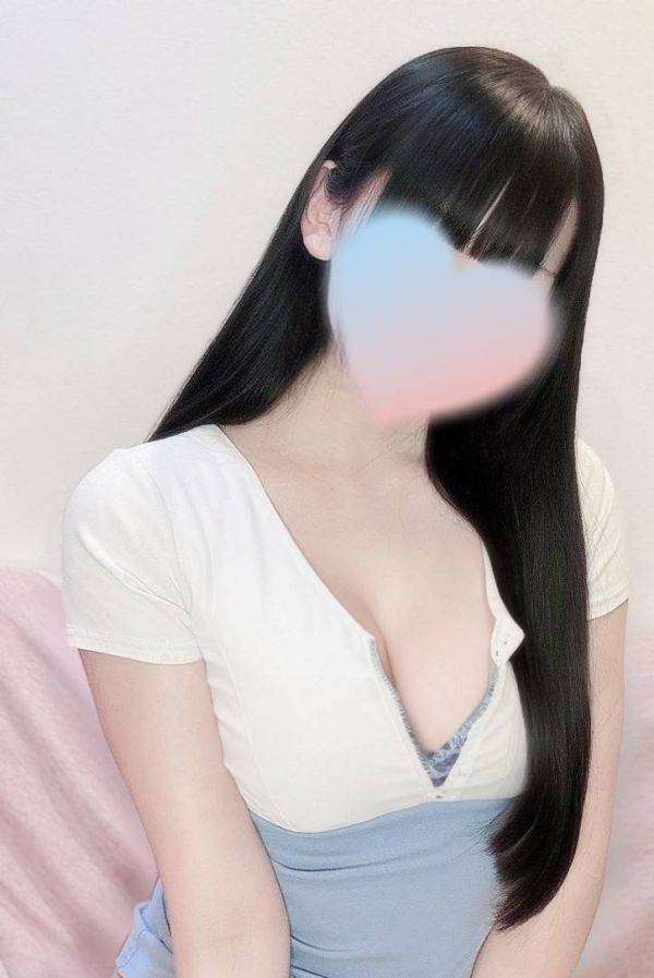 齋藤まなセラピスト