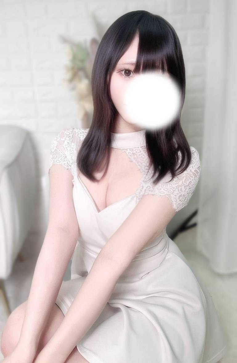 思わず夢中になる愛され系♡白雪らん(18)-RAN SHIRAYUKI-6/11日デビュー17：30～22：00