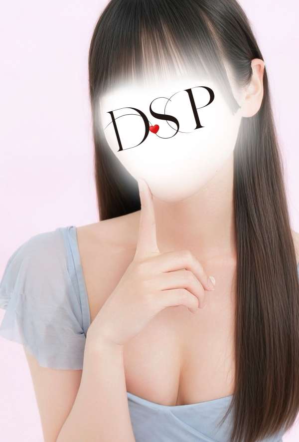 桃瀬りあセラピスト