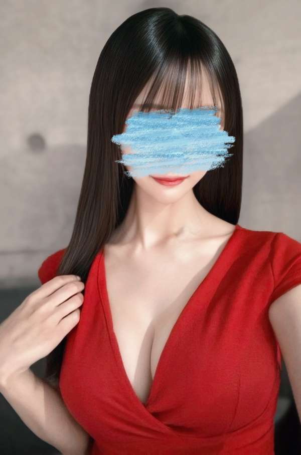 水瀬あいセラピスト