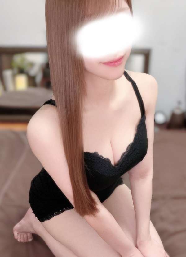 神田ゆずきセラピスト