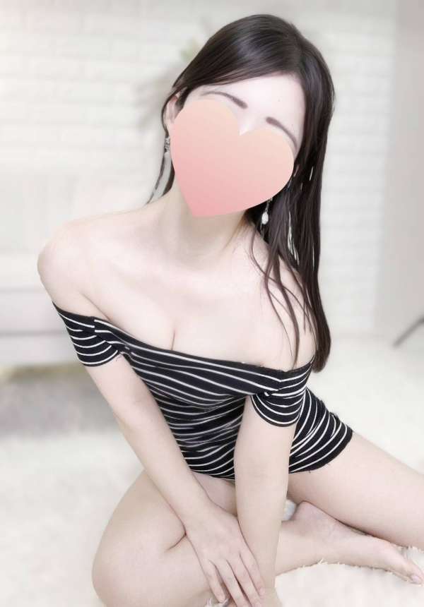 橘みれいセラピスト