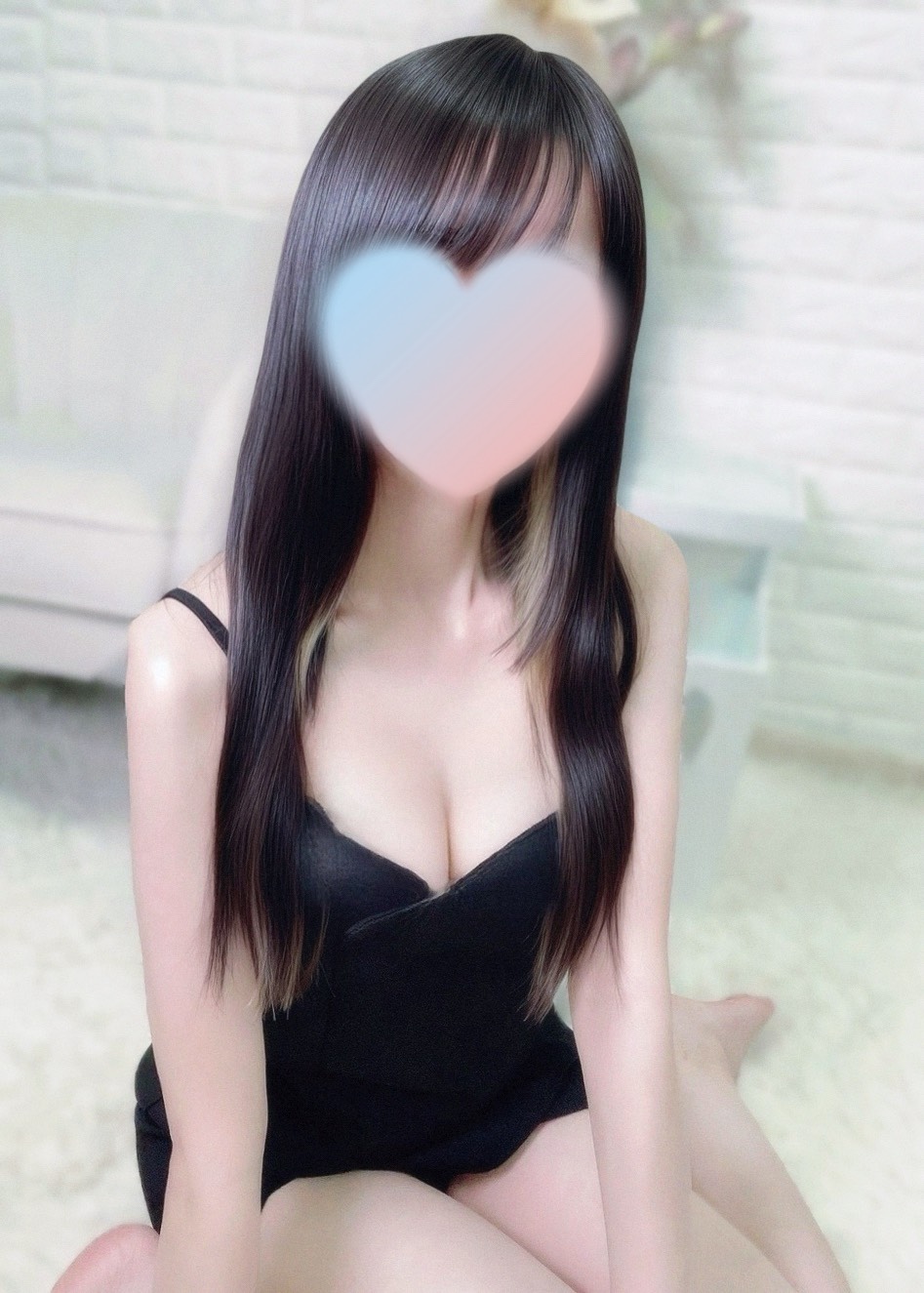 可愛い系好き必見♡ギャップ溢れる積極性♪白石ゆあ(25)-YUA SHIRAISHI-本日デビュー！本日ご予約満了！次回7/19（日）10：00～26：00