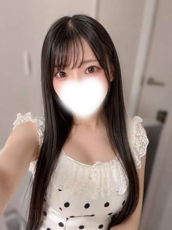水原あみセラピスト