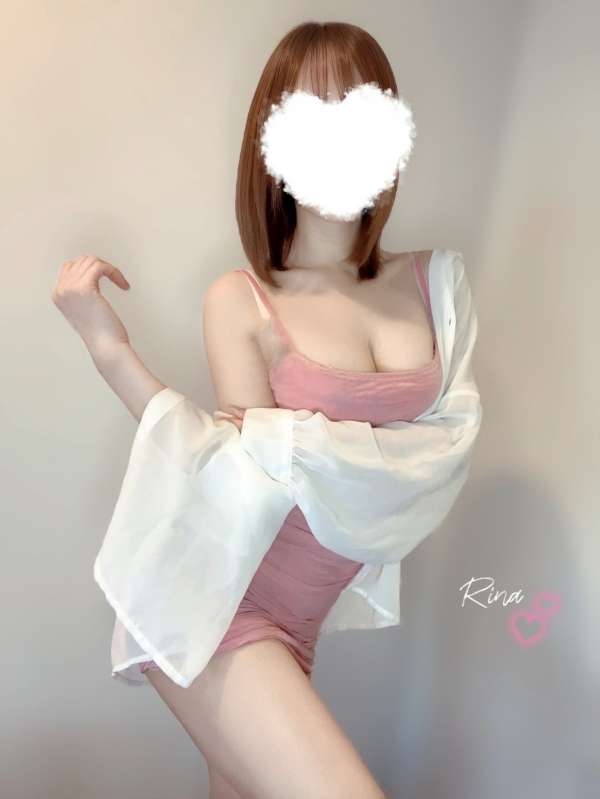 黒崎りな画像2