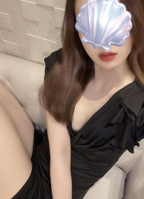七瀬みう画像2