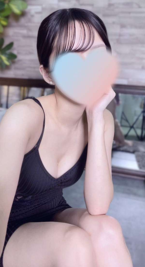 西木野まい画像2