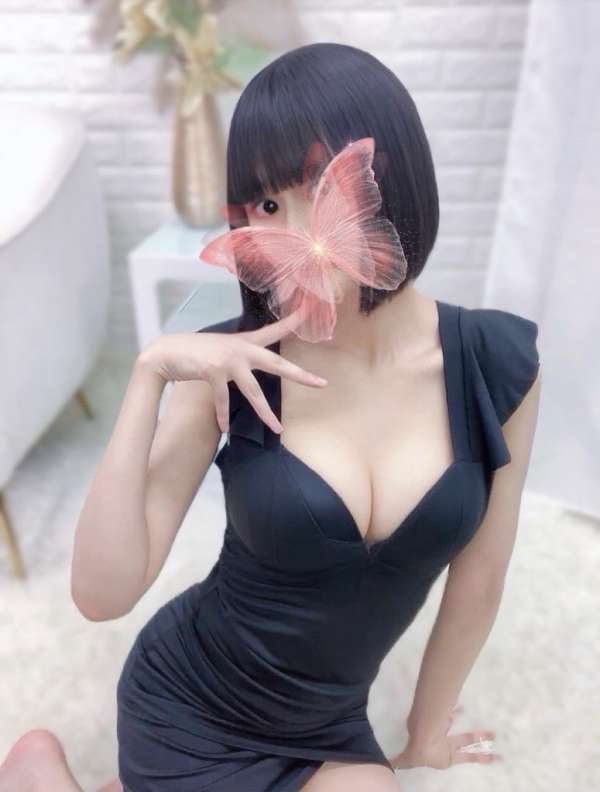 幻蝶エリス画像2