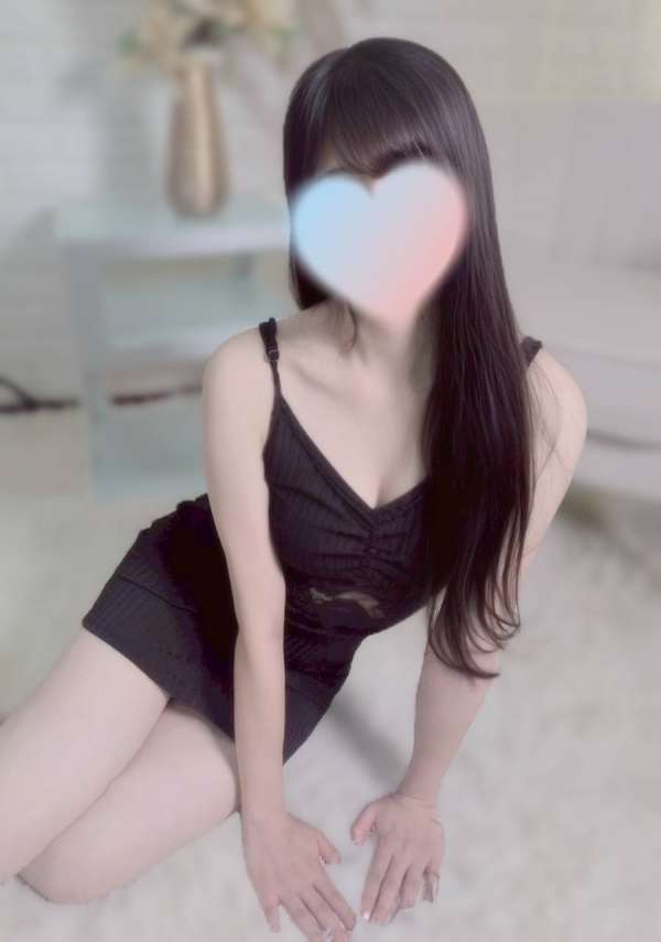 海乃しんじゅ画像2