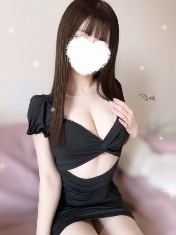 天使みさき画像2