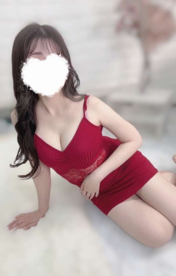 杉元あんず画像2