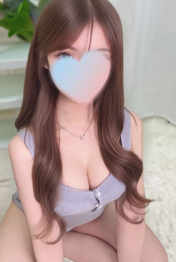 柳沢みなつ画像2