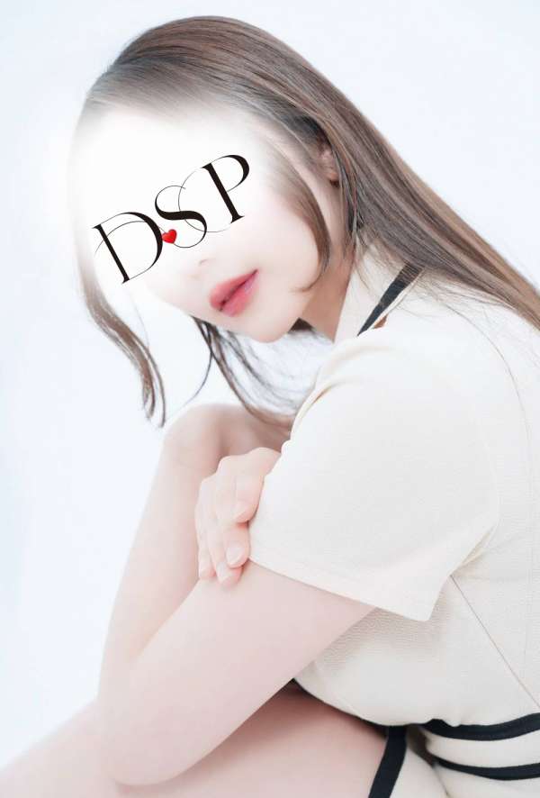 水野さつき画像2