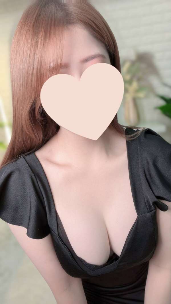 香坂あかり画像2