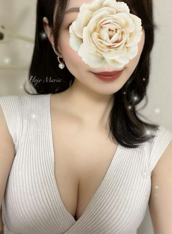 北条まりあ画像2