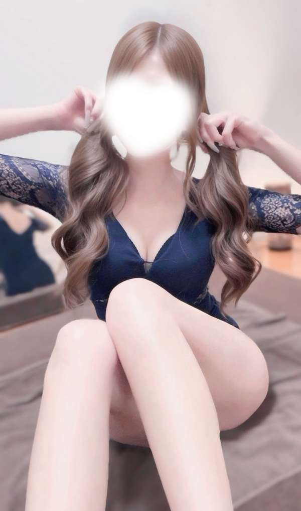 美咲りお画像2