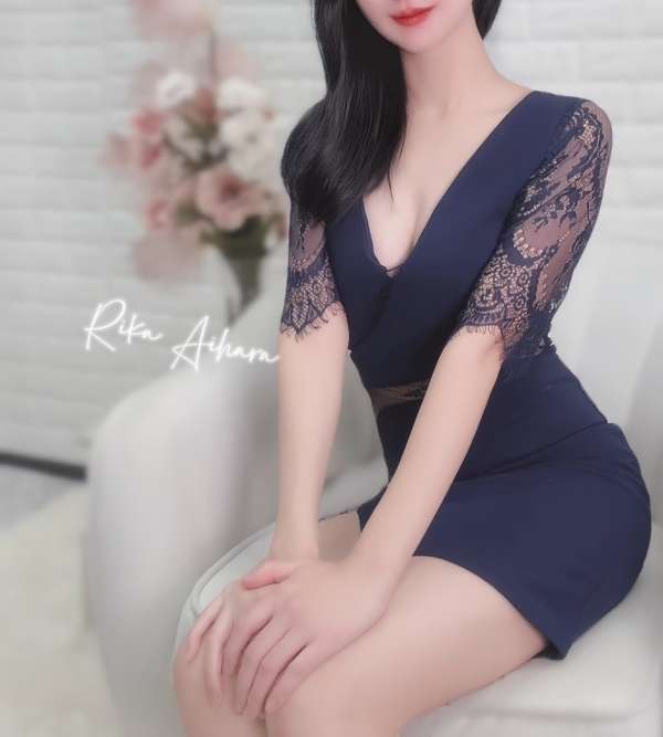 藍原りか画像2