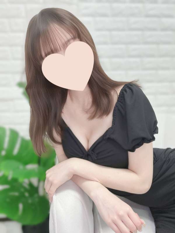 小鳥ななこ画像2