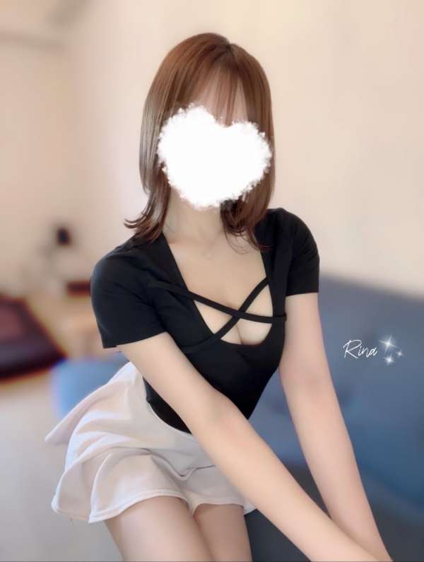 黒崎りな画像3