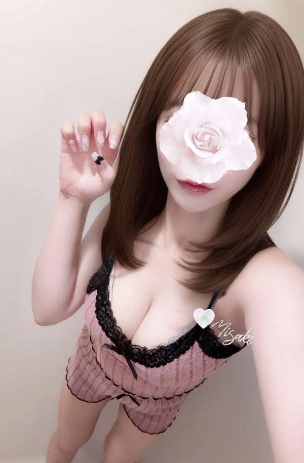 天使みさき画像3