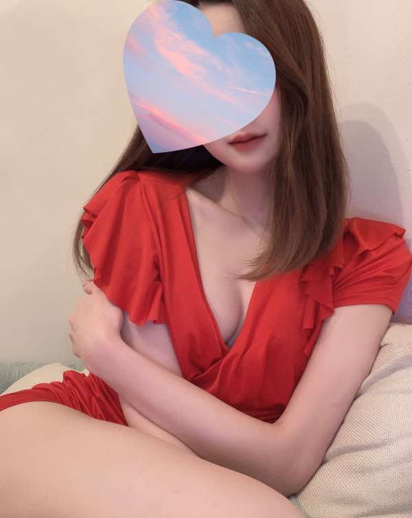 七瀬みう画像3
