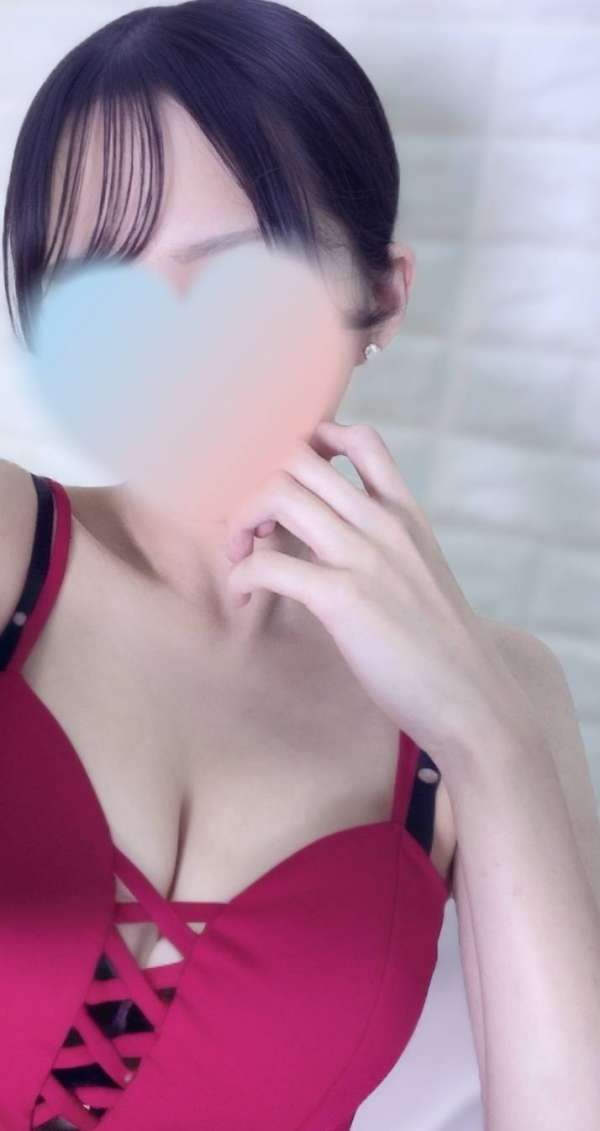 西木野まい画像3