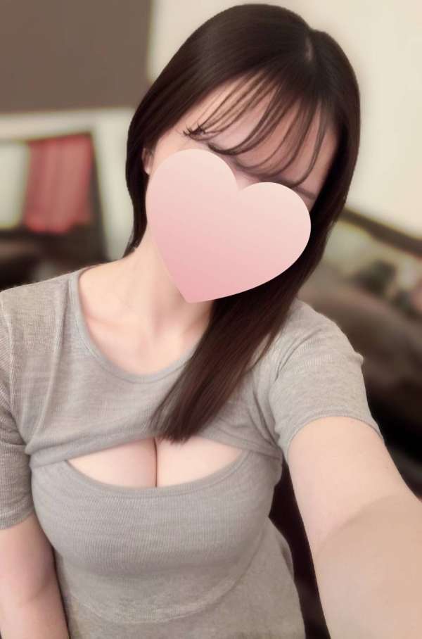 一条ここな画像3