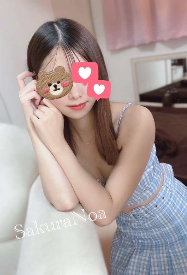 紗倉のあ画像3