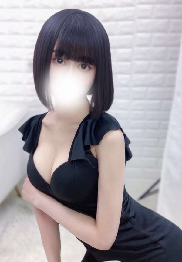 幻蝶エリス画像3