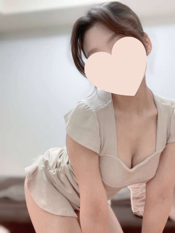 桜庭あいり画像3