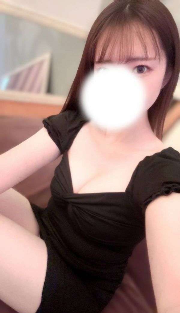 一条ここな画像3